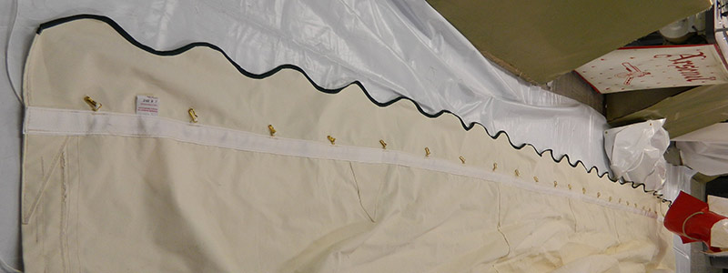 Marquee Manafacture