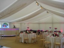 Marquee Sales