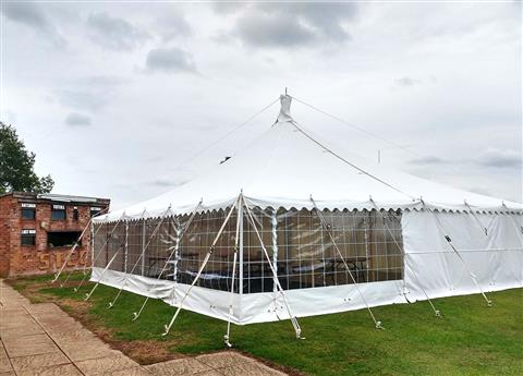 30m-by-30m-marquee-hire.jpg