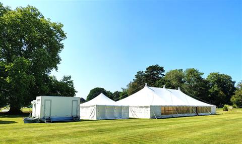 Culford25.jpg