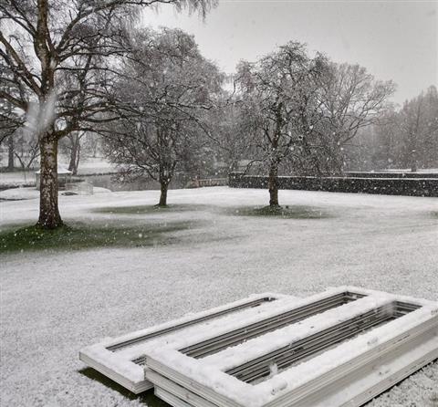 LongstoweSnow.jpg